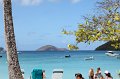 Cruise 2011 031